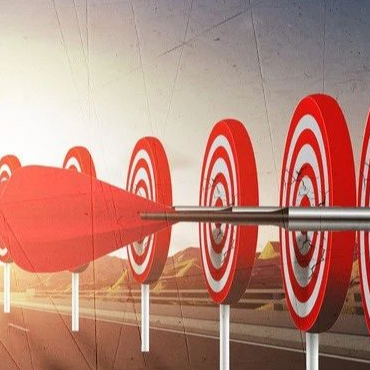 再創(chuàng)佳績！維爾利集團(tuán)中標(biāo)長春市生活垃圾處理中心滲濾液處理項(xiàng)目