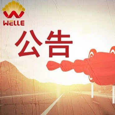 喜訊 | 維爾利中標(biāo)海心沙填埋場濃縮液處理系統(tǒng)項(xiàng)目