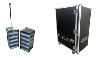 方提桶和保護(hù)箱 方提桶和保護(hù)箱